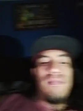 AlexAlejandro13 webcam