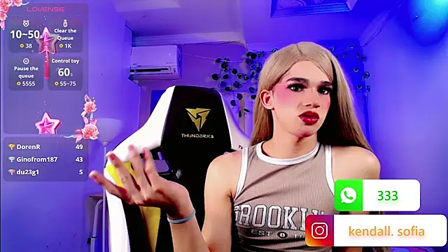 Sophiaa_doll_