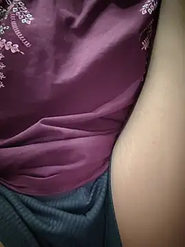 cute_riya_11