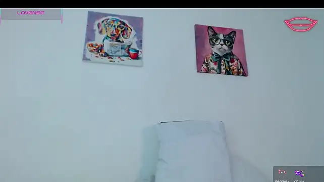 lilith_luv webcam