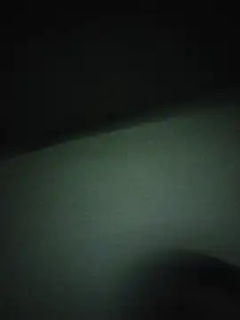 Anna__silvabr webcam