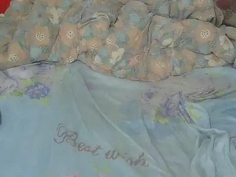 Prettylene1 webcam