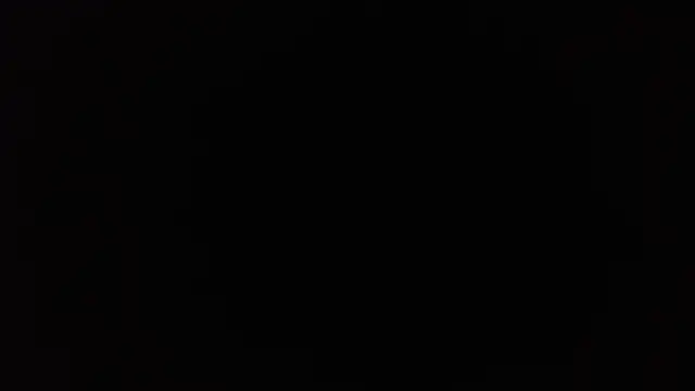 TrevorSteele webcam