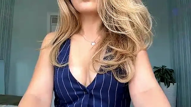 SayraPie