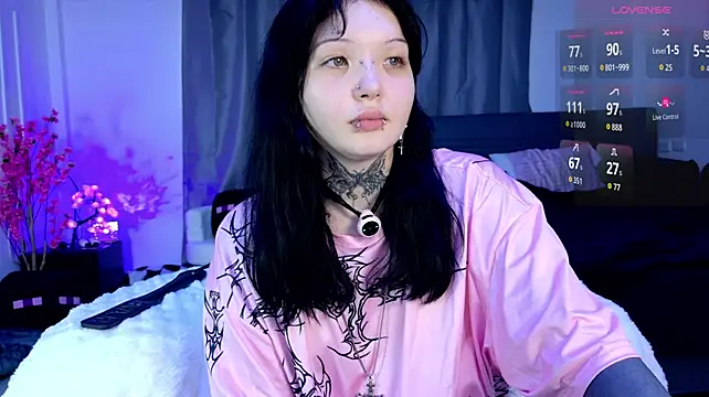 Lein_Bone webcam