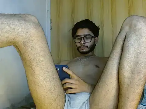 CoralN webcam