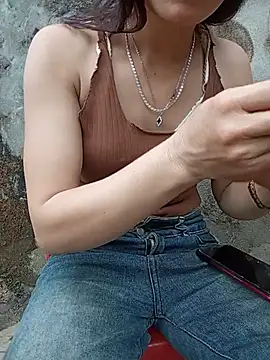 Heryy_xx webcam