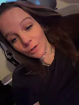 Royal9123 live cam on StripChat