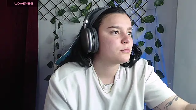 Nika_1_