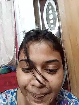 annuma22