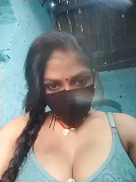 hemayadav111