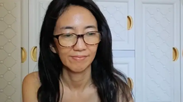 ClitGodess webcam