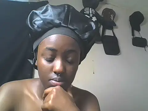 loversoncam webcam