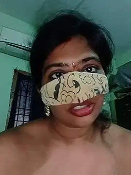 Nihari_bb143 webcam