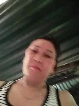 Alisa_x9x webcam