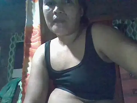 janine_sexy08 webcam