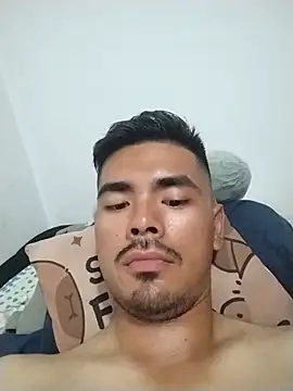 JorFire78 webcam