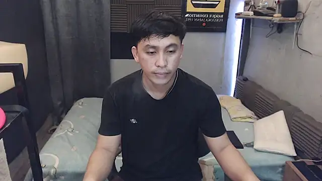 princeJayX webcam