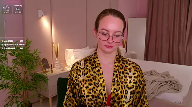 JaniceCollins