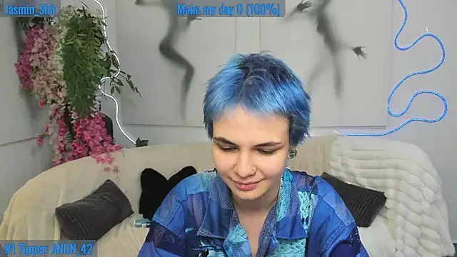 Jasmin_Muss
