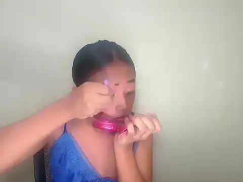 ursecret_fantasy webcam