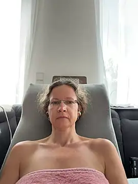 AnnikaRose webcam