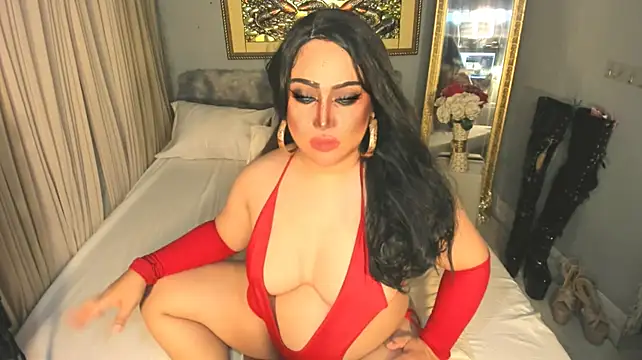 ravennamiller (T young) - fuck me  so hard