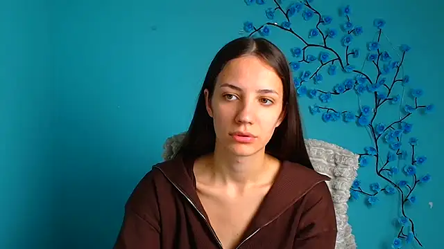 Dana_Joy_ live cam on StripChat