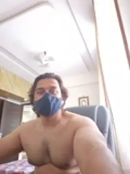 kaizercool1 live sex cam