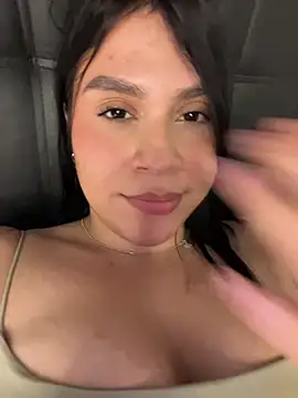 Sarita_Velez webcam