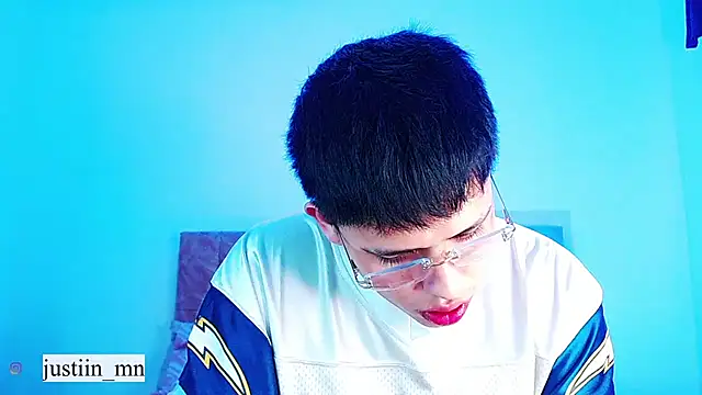 _justinmoon2 webcam