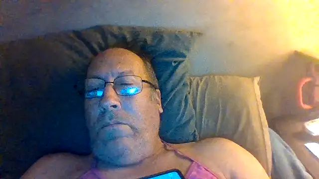 hornyrich69
