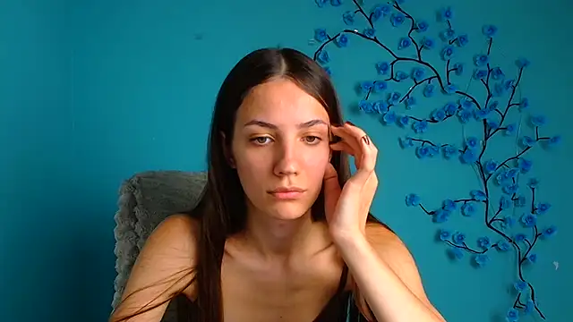 Dana_Joy_ webcam