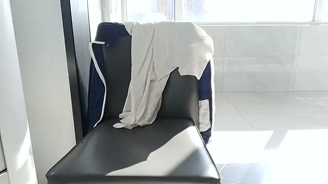 nole_china7 webcam
