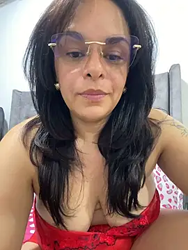 Kataliina webcam
