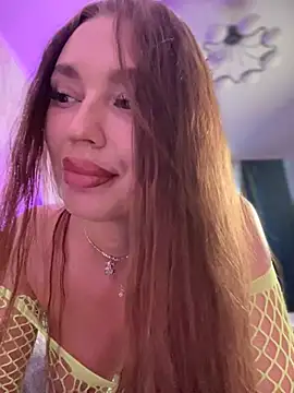 Emma_Catt webcam