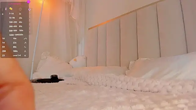 your_alina18