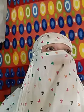 sapan_sexe webcam