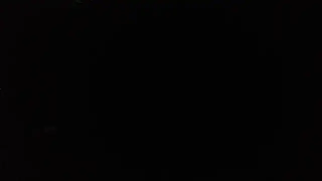 TrevorSteele webcam