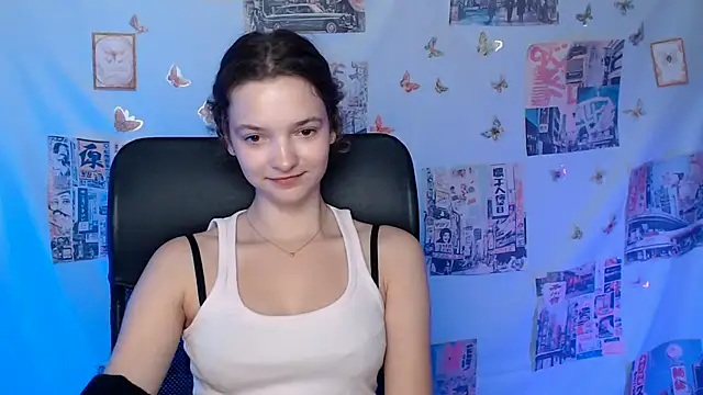 _SusieSu_