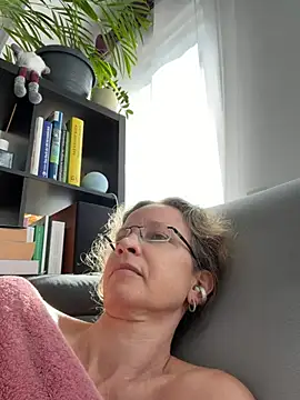 AnnikaRose