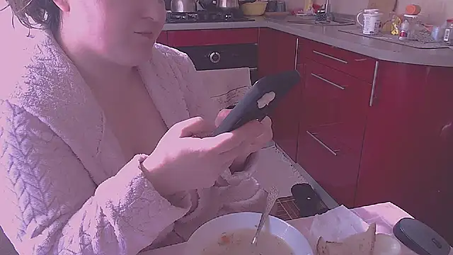 SoftLia live cam preview