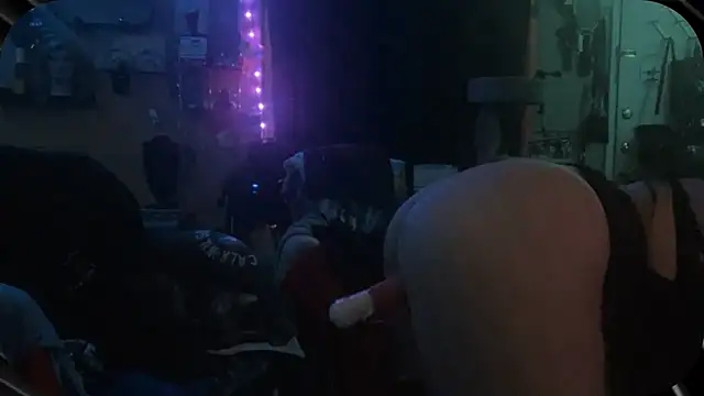 spunlikecottoncandy webcam