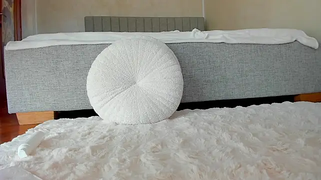 Selena_Reeves webcam