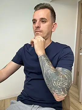 Huge_cock22cm webcam