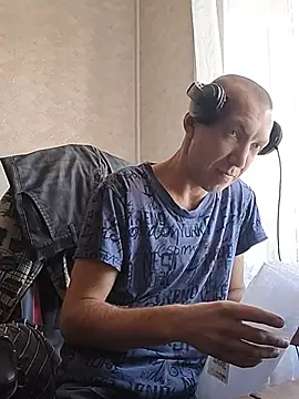 _uncle_Mitya-43_ webcam