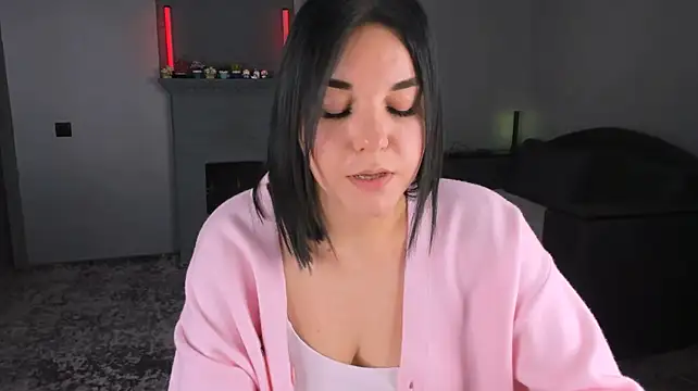 Kate_Ree webcam