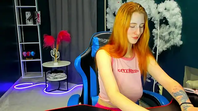 Irma_s webcam