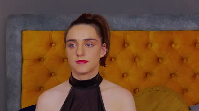 Jessica_White_ webcam