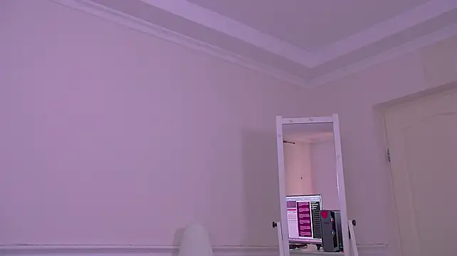 VanessaDusk live cam on StripChat